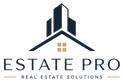 Logo_Estate_pro-removebg-preview-1
