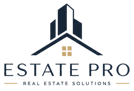 Logo_Estate_pro-removebg-preview-1