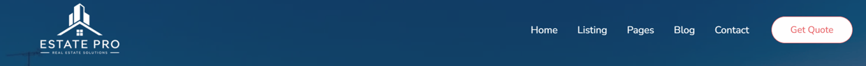 Screenshot 2026-07-14 234103 Screenshot 2026-07-14 234103