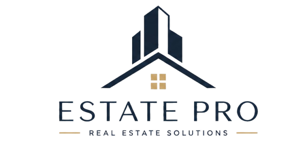 Logo_Estate_pro-removebg-preview Logo_Estate_pro-removebg-preview