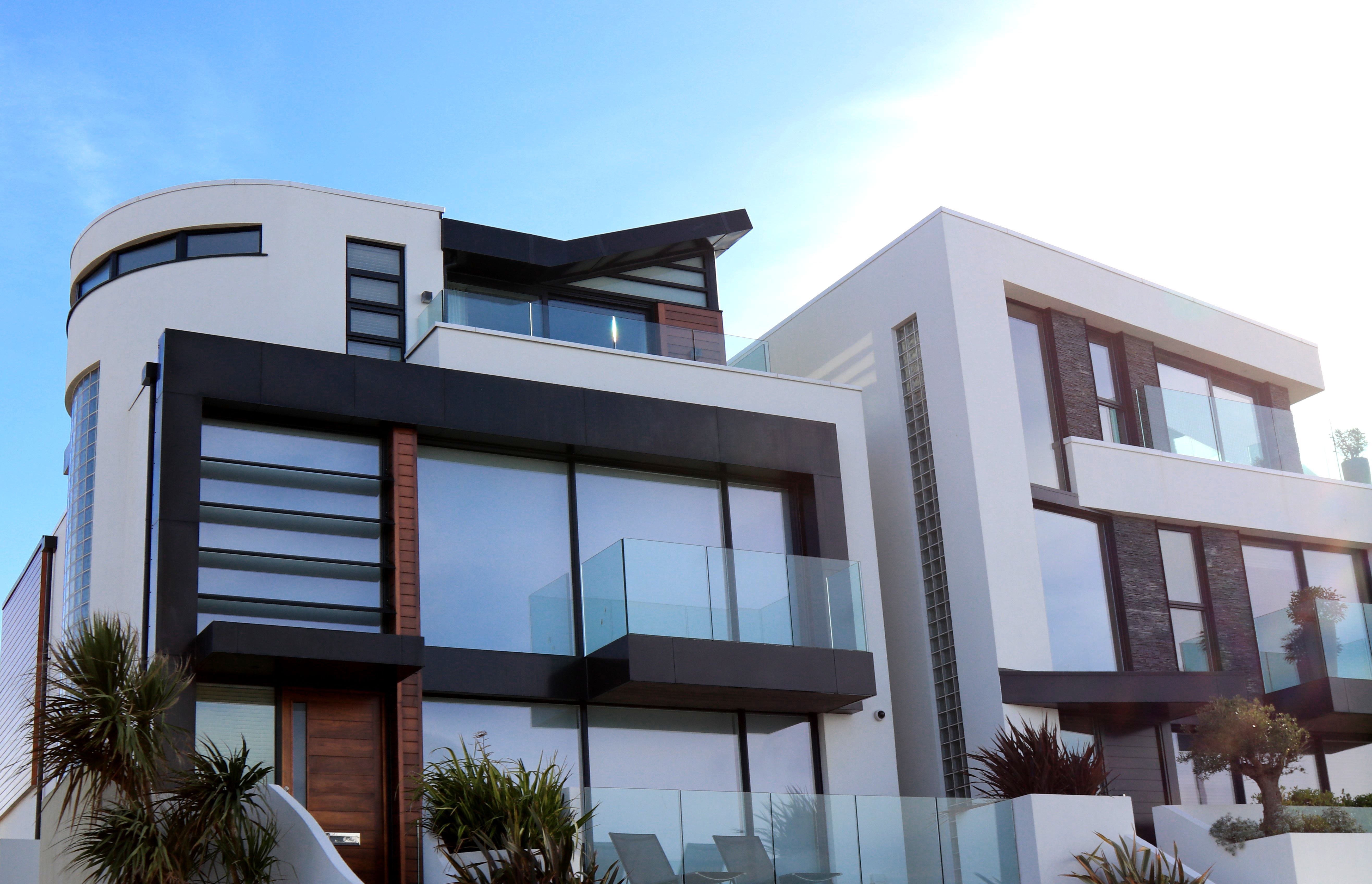 Pinecrest Multi Living