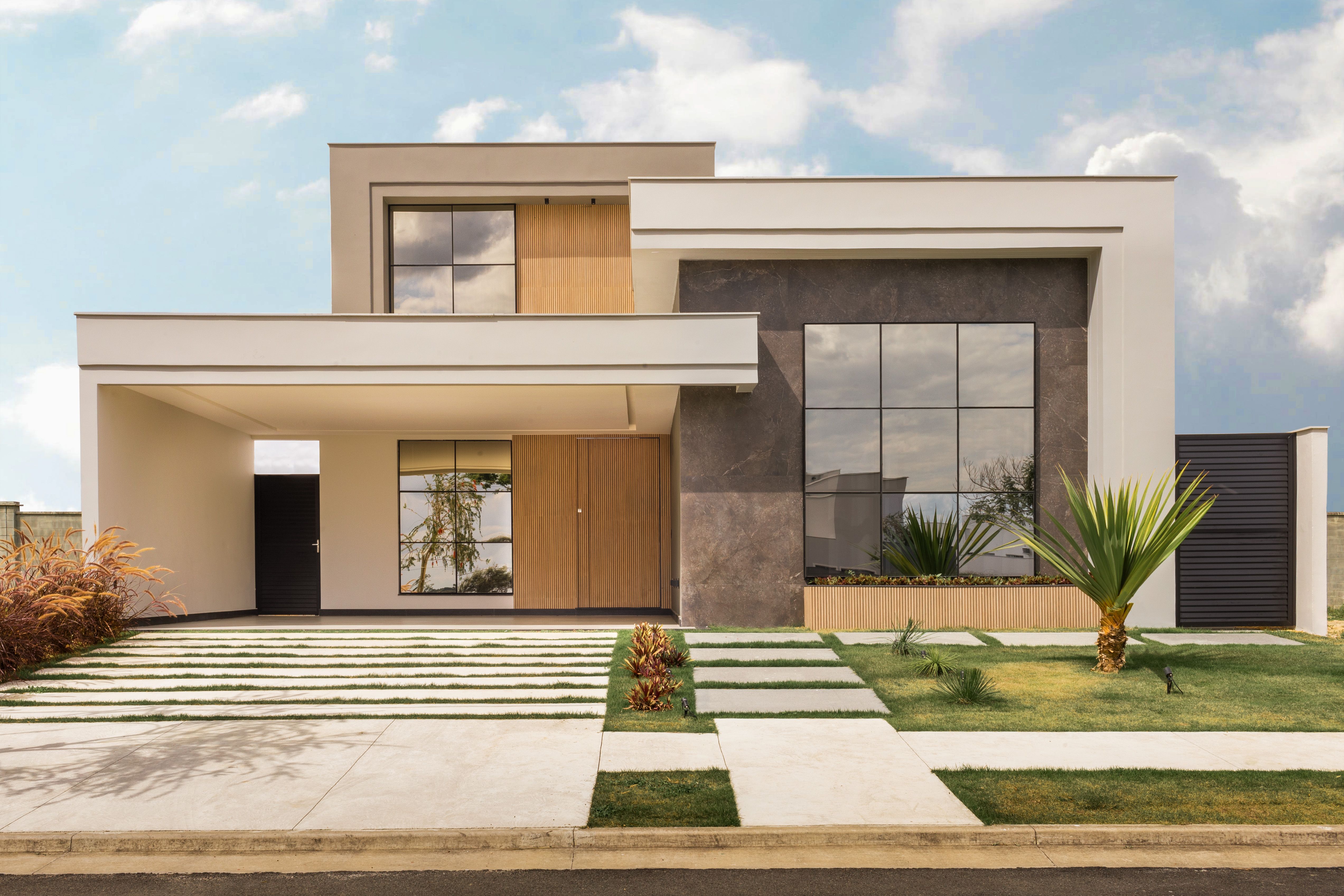 Silver Creek Apartment