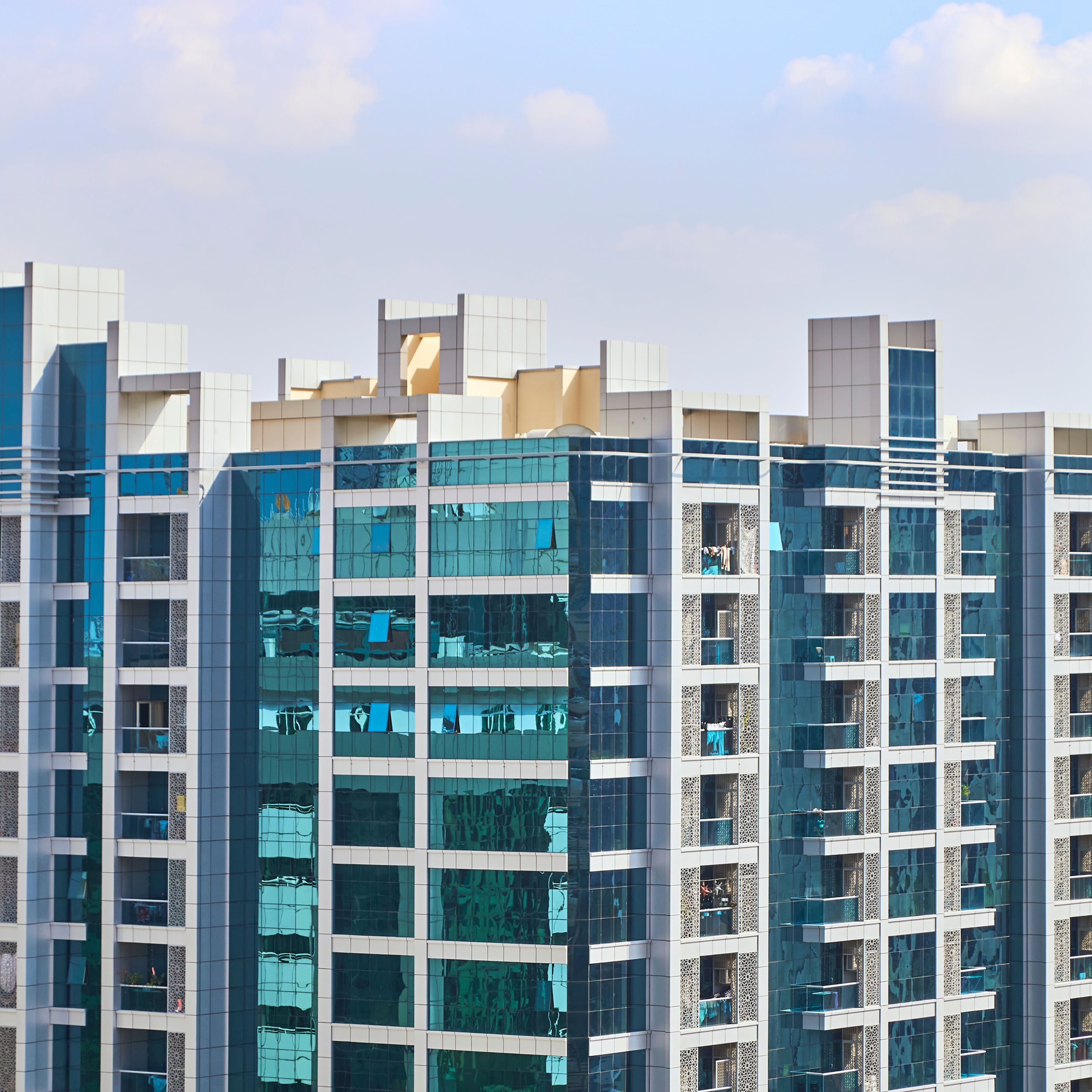 pexels-safwanck-10964081-1